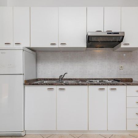 Apartments By The Sea Duga Luka - Prtlog, Labin - 2335 Extérieur photo