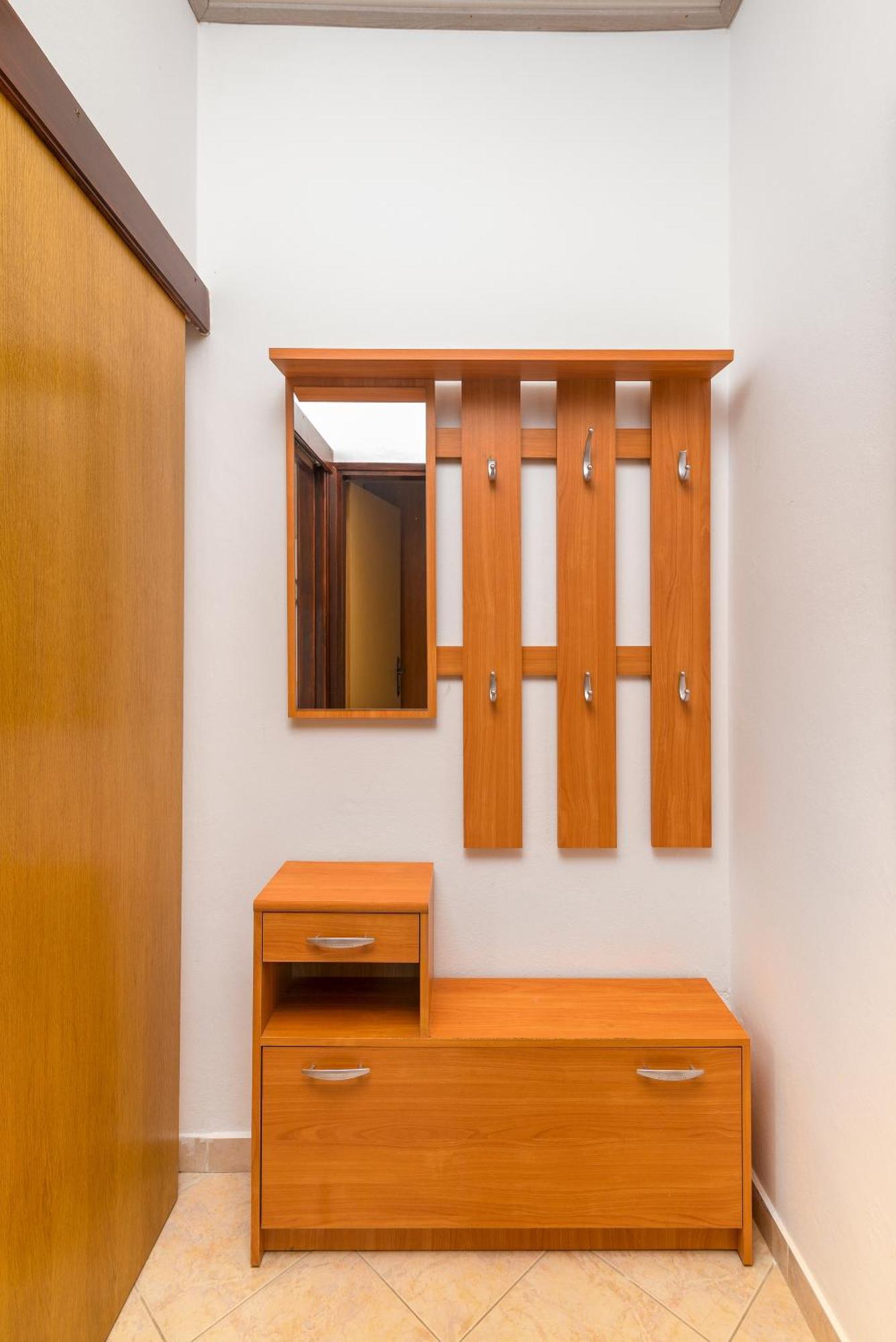 Apartments By The Sea Duga Luka - Prtlog, Labin - 2335 Extérieur photo